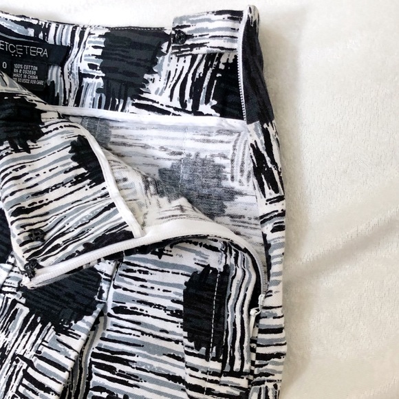 Etcetera skirt - Picture 4 of 6